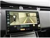 2024 Land Rover Range Rover Evoque Dynamic SE (Stk: 8-361) in Ottawa - Image 20 of 23