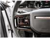 2024 Land Rover Range Rover Evoque Dynamic SE (Stk: 8-361) in Ottawa - Image 21 of 23