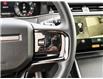 2024 Land Rover Range Rover Evoque Dynamic SE (Stk: 8-361) in Ottawa - Image 22 of 23