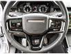 2024 Land Rover Range Rover Evoque Dynamic SE (Stk: 8-361) in Ottawa - Image 23 of 23