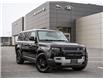 2023 Land Rover Defender SE (Stk: 8-358) in Ottawa - Image 1 of 25