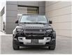 2023 Land Rover Defender SE (Stk: 8-358) in Ottawa - Image 2 of 25