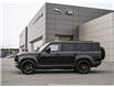 2023 Land Rover Defender SE (Stk: 8-358) in Ottawa - Image 3 of 25