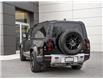 2023 Land Rover Defender SE (Stk: 8-358) in Ottawa - Image 4 of 25