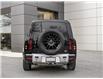 2023 Land Rover Defender SE (Stk: 8-358) in Ottawa - Image 5 of 25