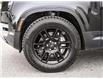 2023 Land Rover Defender SE (Stk: 8-358) in Ottawa - Image 6 of 25
