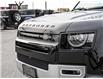 2023 Land Rover Defender SE (Stk: 8-358) in Ottawa - Image 7 of 25