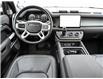 2023 Land Rover Defender SE (Stk: 8-358) in Ottawa - Image 10 of 25