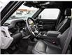 2023 Land Rover Defender SE (Stk: 8-358) in Ottawa - Image 11 of 25