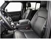 2023 Land Rover Defender SE (Stk: 8-358) in Ottawa - Image 12 of 25