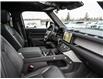 2023 Land Rover Defender SE (Stk: 8-358) in Ottawa - Image 13 of 25