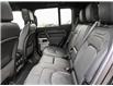 2023 Land Rover Defender SE (Stk: 8-358) in Ottawa - Image 14 of 25