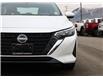 2025 Nissan Sentra SV (Stk: C25006) in Kamloops - Image 9 of 22