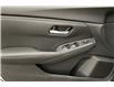 2025 Nissan Sentra SV (Stk: C25006) in Kamloops - Image 11 of 22