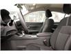 2025 Nissan Sentra SV (Stk: C25006) in Kamloops - Image 12 of 22