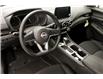 2025 Nissan Sentra SV (Stk: C25006) in Kamloops - Image 13 of 22