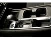 2025 Nissan Sentra SV (Stk: C25006) in Kamloops - Image 14 of 22