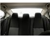 2025 Nissan Sentra SV (Stk: C25006) in Kamloops - Image 15 of 22