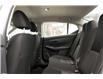 2025 Nissan Sentra SV (Stk: C25006) in Kamloops - Image 16 of 22