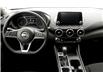 2025 Nissan Sentra SV (Stk: C25006) in Kamloops - Image 17 of 22