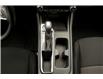 2025 Nissan Sentra SV (Stk: C25006) in Kamloops - Image 19 of 22