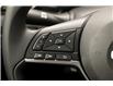 2025 Nissan Sentra SV (Stk: C25006) in Kamloops - Image 20 of 22