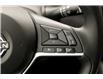 2025 Nissan Sentra SV (Stk: C25006) in Kamloops - Image 21 of 22