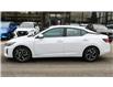 2025 Nissan Sentra SV (Stk: C25006) in Kamloops - Image 2 of 22
