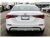 2025 Nissan Sentra SV (Stk: C25006) in Kamloops - Image 4 of 22