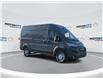 2025 RAM ProMaster 1500 Base (Stk: 250052) in Windsor - Image 2 of 24