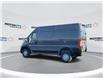 2025 RAM ProMaster 1500 Base (Stk: 250052) in Windsor - Image 6 of 24