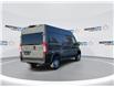 2025 RAM ProMaster 1500 Base (Stk: 250052) in Windsor - Image 8 of 24