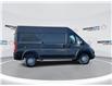 2025 RAM ProMaster 1500 Base (Stk: 250052) in Windsor - Image 9 of 24