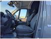 2025 RAM ProMaster 1500 Base (Stk: 250052) in Windsor - Image 13 of 24