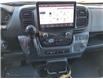 2025 RAM ProMaster 1500 Base (Stk: 250052) in Windsor - Image 20 of 24