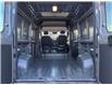 2025 RAM ProMaster 1500 Base (Stk: 250052) in Windsor - Image 23 of 24