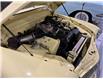 1951 Mercury Coupe Lead Sled (Stk: 41567M) in Watford - Image 26 of 37