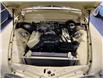 1951 Mercury Coupe Lead Sled (Stk: 41567M) in Watford - Image 25 of 37