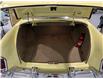 1951 Mercury Coupe Lead Sled (Stk: 41567M) in Watford - Image 13 of 37