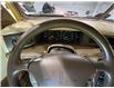 1951 Mercury Coupe Lead Sled (Stk: 41567M) in Watford - Image 23 of 37