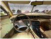 1951 Mercury Coupe Lead Sled (Stk: 41567M) in Watford - Image 21 of 37