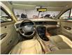 1951 Mercury Coupe Lead Sled (Stk: 41567M) in Watford - Image 22 of 37