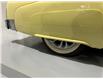 1951 Mercury Coupe Lead Sled (Stk: 41567M) in Watford - Image 18 of 37