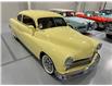 1951 Mercury Coupe Lead Sled (Stk: 41567M) in Watford - Image 14 of 37