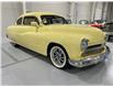 1951 Mercury Coupe Lead Sled (Stk: 41567M) in Watford - Image 16 of 37
