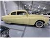 1951 Mercury Coupe Lead Sled (Stk: 41567M) in Watford - Image 15 of 37