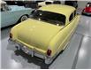 1951 Mercury Coupe Lead Sled (Stk: 41567M) in Watford - Image 9 of 37
