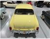 1951 Mercury Coupe Lead Sled (Stk: 41567M) in Watford - Image 10 of 37