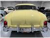 1951 Mercury Coupe Lead Sled (Stk: 41567M) in Watford - Image 12 of 37