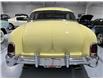 1951 Mercury Coupe Lead Sled (Stk: 41567M) in Watford - Image 11 of 37